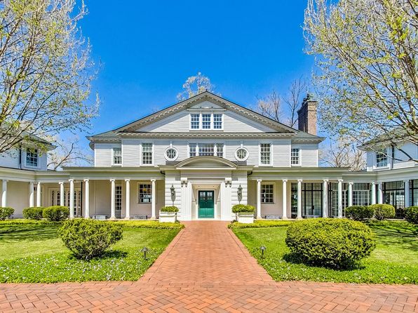 Beautiful Wisconsin Home